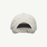 Ampère Logo Cap - Whisper White Ampère Logo Cap - Whisper White