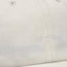 Ampère Logo Cap - Whisper White Ampère Logo Cap - Whisper White