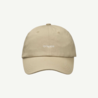 Ampère Logo Pet - Taos Taupe Ampère Logo Pet - Taos Taupe