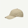 Ampère Logo Pet - Taos Taupe Ampère Logo Pet - Taos Taupe