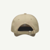 Ampère Logo Pet - Taos Taupe Ampère Logo Pet - Taos Taupe