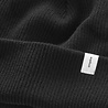 Ampère Ampère Beanie OS - Black Ampère Ampère Beanie OS - Black