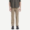 Samsoe Samsoe Felix 11046 Broek - Winter Twig Samsoe Samsoe Felix 11046 Broek - Winter Twig