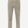 Samsoe Samsoe Felix 11046 Broek - Winter Twig Samsoe Samsoe Felix 11046 Broek - Winter Twig