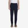 Samsoe Samsoe Smithy 10931 Broek - Night Sky Samsoe Samsoe Smithy 10931 Broek - Night Sky