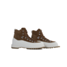Diemme Roccia Vet Unisex Boot - Cognac Suede Diemme Roccia Vet Unisex Boot - Cognac Suede