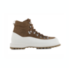 Diemme Roccia Vet Unisex Boot - Cognac Suede Diemme Roccia Vet Unisex Boot - Cognac Suede