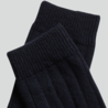 NN07 Sok One 9055 - Navy Blue NN07 Sok One 9055 - Navy Blue