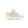 Hts 74 Hi-tec HTS Shadow RGS Hairy Suede Sneaker - Beige Hts 74 Hi-tec HTS Shadow RGS Hairy Suede Sneaker - Beige