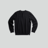 NN07 Luis 6430 Knit - Black NN07 Luis 6430 Knit - Black
