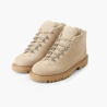Diemme Tirol Unisex Boot - Sand Suede Diemme Tirol Unisex Boot - Sand Suede