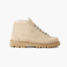 Diemme Tirol Unisex Boot - Sand Suede Diemme Tirol Unisex Boot - Sand Suede