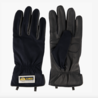Elmer Gloves Kata Slim Gloves - Navy Elmer Gloves Kata Slim Gloves - Navy
