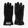 Elmer Gloves Kata Slim Gloves - Black Elmer Gloves Kata Slim Gloves - Black