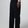 NN07 Mikkel 1724 Pants - Navy Blue NN07 Mikkel 1724 Pants - Navy Blue