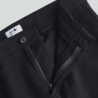 NN07 Mikkel 1724 Pants - Navy Blue NN07 Mikkel 1724 Pants - Navy Blue