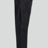 NN07 Mikkel 1724 Pants - Navy Blue NN07 Mikkel 1724 Pants - Navy Blue