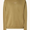 Drôle de Monsieur Le Sweat Classique NFPM - Khaki Drôle de Monsieur Le Sweat Classique NFPM - Khaki