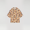 Róhe Floral Printed Shirt - 70's Flower Róhe Floral Printed Shirt - 70's Flower
