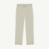 Ampère Jordy Straight Jogger- Abby Stone Ampère Jordy Straight Jogger- Abby Stone