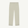 Ampère Jordy Straight Jogger- Abby Stone Ampère Jordy Straight Jogger- Abby Stone
