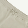 Ampère Jordy Straight Jogger- Abby Stone Ampère Jordy Straight Jogger- Abby Stone
