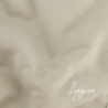 Ampère Jordy Straight Jogger- Abby Stone Ampère Jordy Straight Jogger- Abby Stone