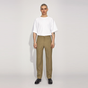 Won Hundred Simon Pants - Covert Green Won Hundred Simon Pants - Covert Green