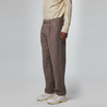 NN07 Fritz 1736 pants - Iron NN07 Fritz 1736 pants - Iron