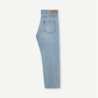 Samsoe Samsoe Roger 14606 jeans - Frozen Snow Samsoe Samsoe Roger 14606 jeans - Frozen Snow