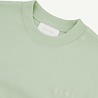 Ampère August ss Tee - Frosty Green Ampère August ss Tee - Frosty Green
