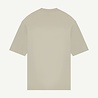 Ampère August ss Tee - Abbey Stone Ampère August ss Tee - Abbey Stone