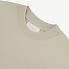 Ampère August ss Tee - Abby Stone Ampère August ss Tee - Abby Stone