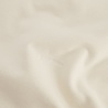 Ampère Peter Mock Neck Sweat - Natural White Ampère Peter Mock Neck Sweat - Natural White