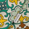 Drôle de Monsieur La Chemise Faïence - Green Drôle de Monsieur La Chemise Faïence - Green