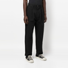 Société Anonyme Modern Boy Pants - Black Société Anonyme Modern Boy Pants - Black