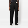 Société Anonyme Modern Boy Pants - Black Société Anonyme Modern Boy Pants - Black