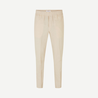 Samsoe Samsoe Smithy 10931 Pants - Oatmeal Samsoe Samsoe Smithy 10931 Pants - Oatmeal