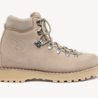 Diemme Roccia Vet Unisex Boot - Sand Suede Diemme Roccia Vet Unisex Boot - Sand Suede