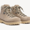 Diemme Roccia Vet Unisex Boot - Sand Suede Diemme Roccia Vet Unisex Boot - Sand Suede