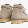 Diemme Roccia Vet Unisex Boot - Sand Suede Diemme Roccia Vet Unisex Boot - Sand Suede