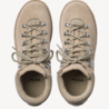 Diemme Roccia Vet Unisex Boot - Sand Suede Diemme Roccia Vet Unisex Boot - Sand Suede