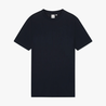 Law of the Sea Outcrop Tee - Sky Captain Law of the Sea Outcrop Tee - Sky Captain