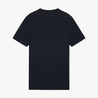 Law of the Sea Outcrop Tee - Sky Captain Law of the Sea Outcrop Tee - Sky Captain