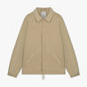 Ghost Light Weight Jacket - Safari Ghost Light Weight Jacket - Safari