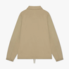 Ghost Light Weight Jacket - Safari Ghost Light Weight Jacket - Safari