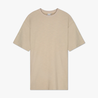 Optic ss Artwork Sweat - Safari Optic ss Artwork Sweat - Safari