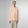NN07 Arne 5706 Shirt - Prairie Sunset NN07 Arne 5706 Shirt - Prairie Sunset