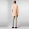 NN07 Arne 5706 Shirt - Prairie Sunset NN07 Arne 5706 Shirt - Prairie Sunset