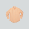 NN07 Arne 5706 Shirt - Prairie Sunset NN07 Arne 5706 Shirt - Prairie Sunset